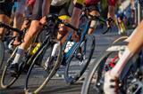 Tour de Pologne 2026 – wyniki etapów, klasyfikacje i relacja z wyścigu