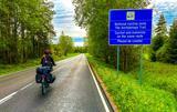 Trasa rowerowa wokół Archipelagu Turku – fińskie wyspy na dwóch kółkach