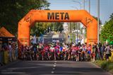 Velo Baltic – cykl wyścigów na Pomorzu Środkowym