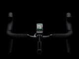 Wahoo czy Garmin? Ranking najlepszych nawigacji rowerowych