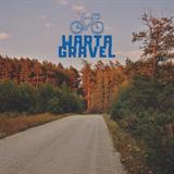 Warta Gravel – trasa dla miłośników graveli i nie tylko!