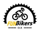 FunBikers Ełk
