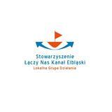 Lokalna Grupa Działania "Łączy nas Kanał Elbląski" 