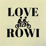 Loverowi