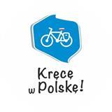 Piotr Stokłosa „Kręcę w Polskę”
