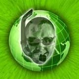 Przemysław Supernak "SuperGlob"