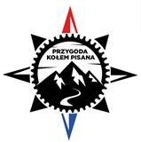 Przygoda Kołem Pisana