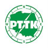 PTTK Mazowsze