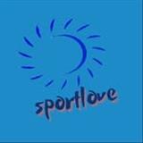 Sportlove