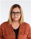Sylwia Chyła