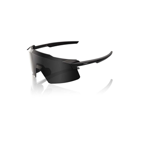 Okulary rowerowe 100% Aerocraft