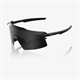 Okulary rowerowe 100% Aerocraft
