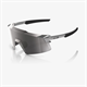 Okulary rowerowe 100% Aerocraft