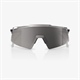 Okulary rowerowe 100% Aerocraft