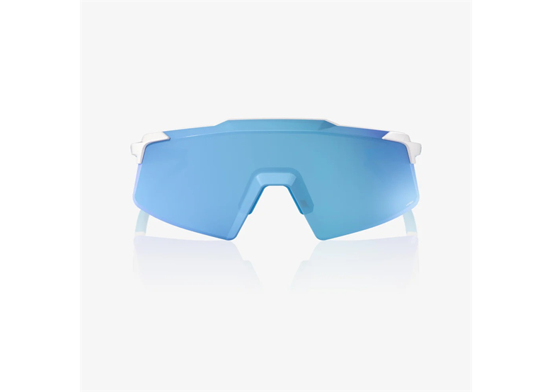 Okulary rowerowe 100% Aerocraft