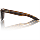 Okulary rowerowe 100% Erba