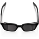 Okulary rowerowe 100% Erba