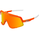 Okulary rowerowe 100% Glendale