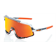 Okulary rowerowe 100% Glendale
