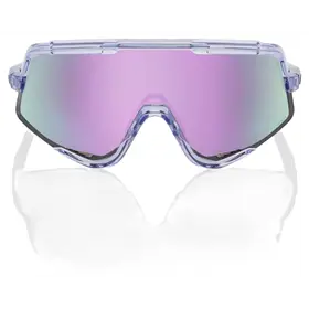 Okulary rowerowe 100% Glendale