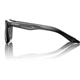 Okulary rowerowe 100% Hudson