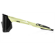 Okulary rowerowe 100% Hypercraft