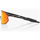Okulary rowerowe 100% Hypercraft SQ