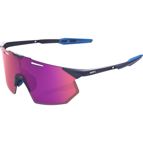 Okulary rowerowe 100% Hypercraft SQ
