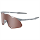 Okulary rowerowe 100% Hypercraft XS