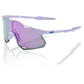 Okulary rowerowe 100% Hypercraft XS
