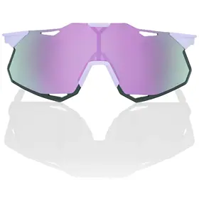 Okulary rowerowe 100% Hypercraft XS