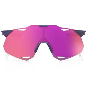 Okulary rowerowe 100% Hypercraft XS