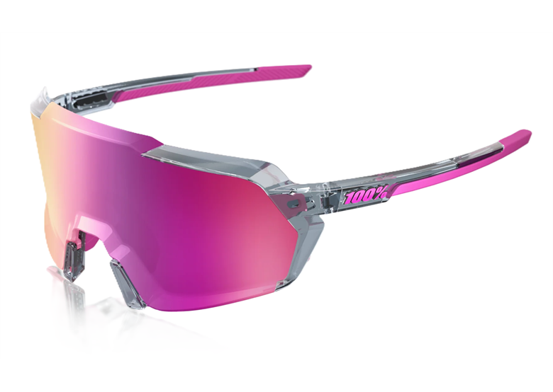 Okulary rowerowe 100% Korbin 