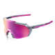 Okulary rowerowe 100% Korbin 