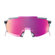 Okulary rowerowe 100% Korbin 