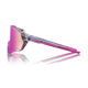 Okulary rowerowe 100% Korbin 