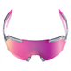 Okulary rowerowe 100% Korbin 