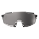 Okulary rowerowe 100% Korbin 