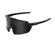 Okulary rowerowe 100% Korbin mirror
