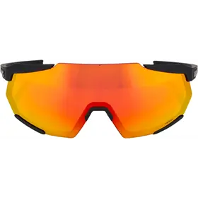 Okulary rowerowe 100% Racetrap 3.0