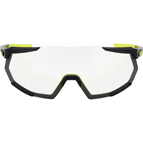 Okulary rowerowe 100% Racetrap 3.0