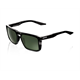 Okulary rowerowe 100% Renshaw
