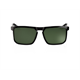 Okulary rowerowe 100% Renshaw
