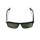Okulary rowerowe 100% Renshaw