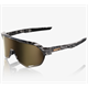 Okulary rowerowe 100% S2