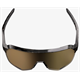 Okulary rowerowe 100% S2