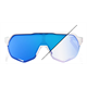 Okulary fotochromowe 100% S2 LE