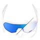 Okulary fotochromowe 100% S2 LE