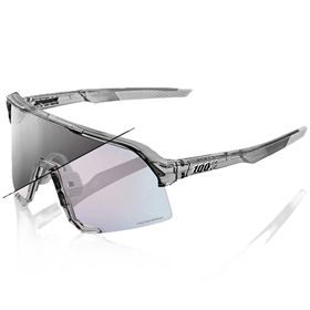 Okulary fotochromowe 100% S3
