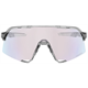 Okulary fotochromowe 100% S3